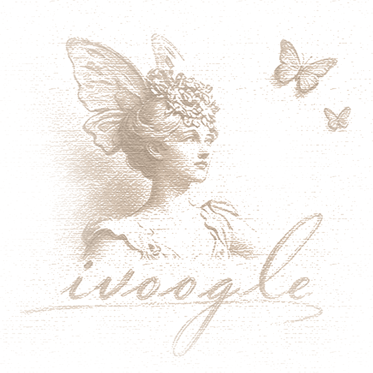 ivoogle