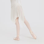 Cyane